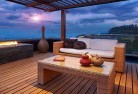 Lower Turners Marshpergolas-2.jpg; ?>