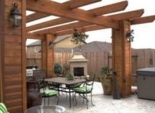 Kwikfynd Pergolas
lowerturnersmarsh